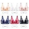 Reggiseni – Reggiseni