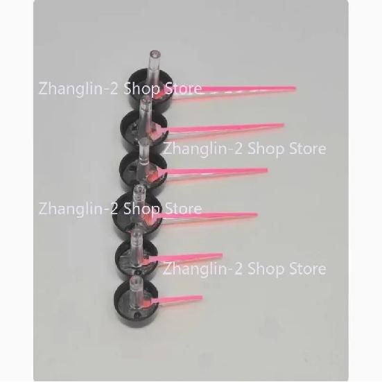 19/26/42/49/53CM Length Universal Auto Car Motorcycle Speedometer Speedo Needles Pointers 1pc