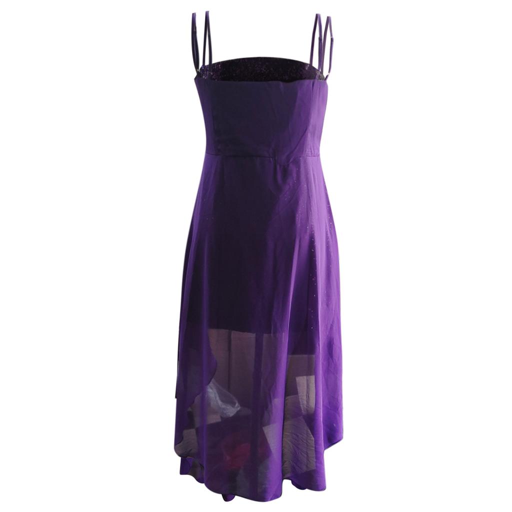 Buy Women Fashion Sexy Sling Deep Sequin Loose Evening Dresses Plus Size  Dress at affordable prices  free shipping, real reviews with photos  Joom