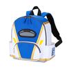 [Popondetta] Shinkansen Backpack E7 Series Kagayaki