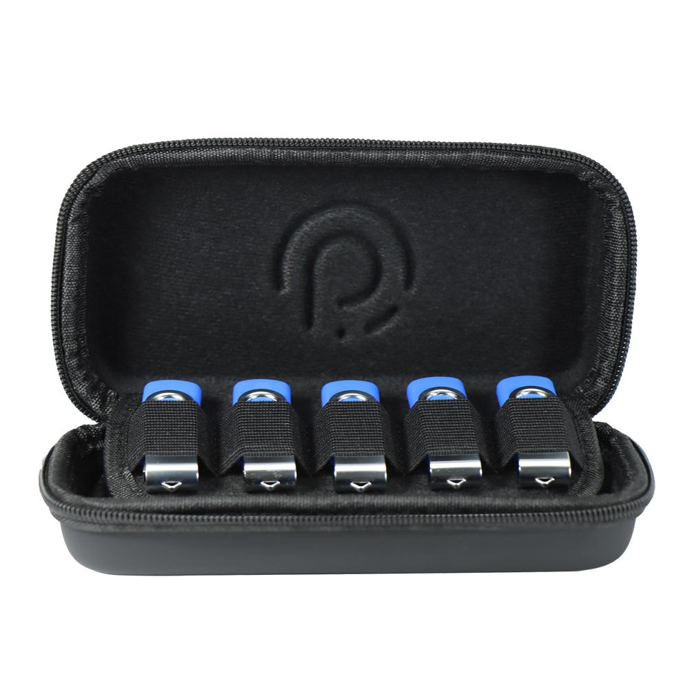 Чехол для USB-флешки, пылезащитный чехол для хранения USB-флешки, сумка для хранения USB-флешки, портативная сумка для переноски USB-флешки-ручки spain