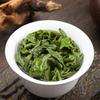 Neuer Tieguanyin Tee Frühlings Tee Tieguanyin Orchideen Geschmack Oolong Tee 250g/8.8oz