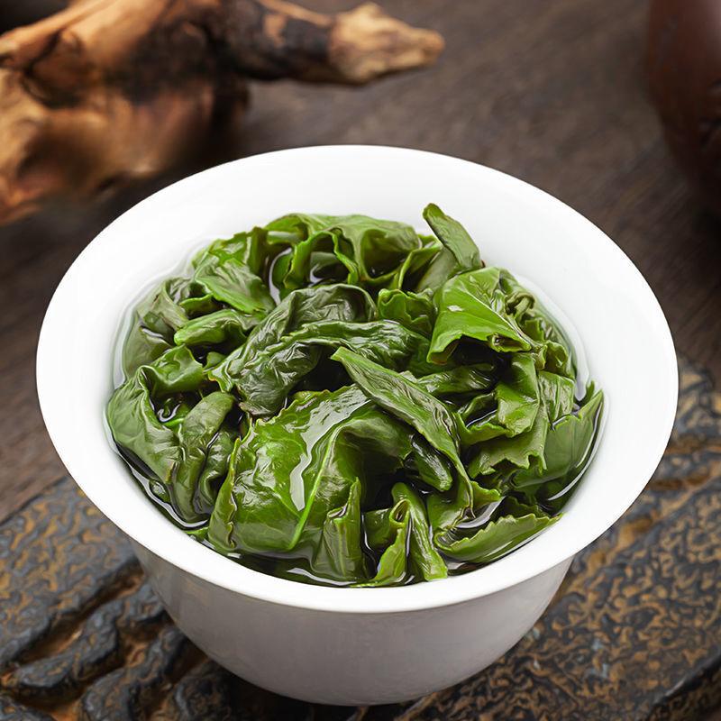 Neuer Tieguanyin Tee Frühlings Tee Tieguanyin Orchideen Geschmack Oolong Tee 250g/8.8oz