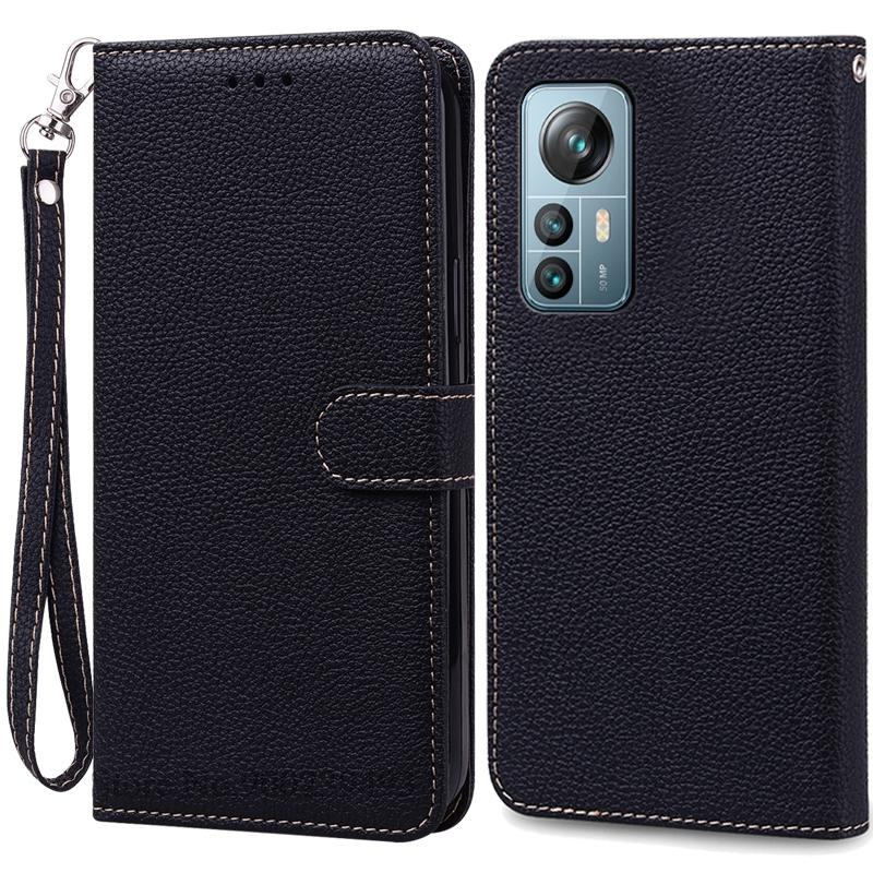 

Для Blackview A85 Чехол-кошелек Флип Кожаный Чехол Для Blackview A85 Чехол Мягкий Силиконовый Чехол Для Blackview A85 Fundas Coque For Blackview A85