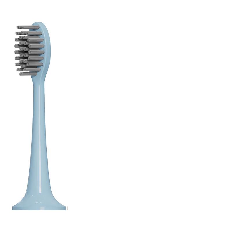 OLOEY Electric Toothbrush Replacement Heads