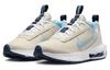 Nike Air Max INTRLK Lite 'Beige' GS DH9393-104