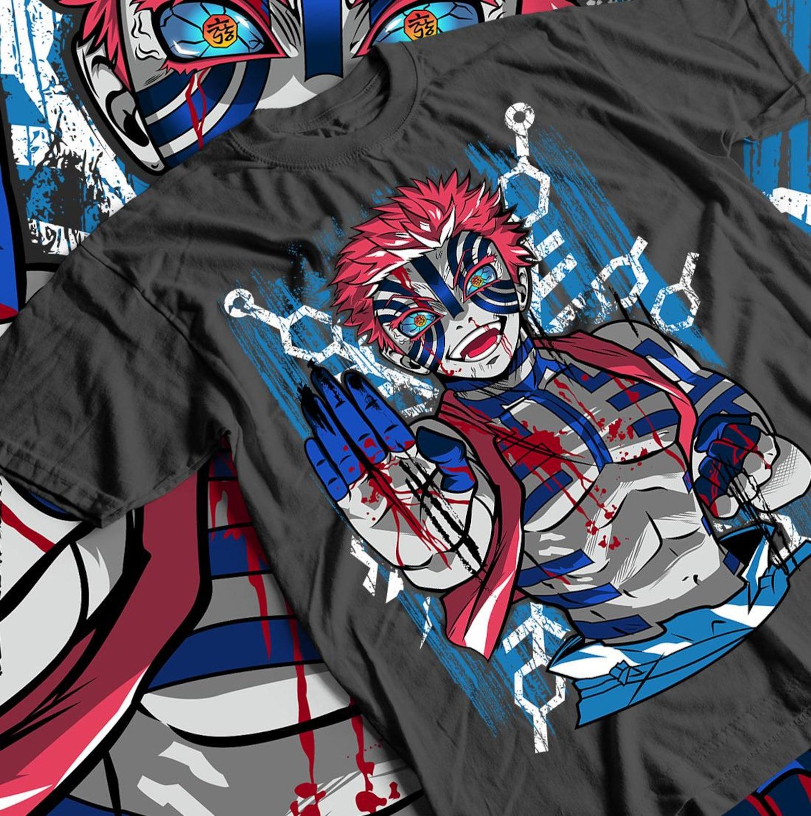 Manga Graphic Tee, Japanese Comic Book Shirt, Unisex Anime Tee, Retro Cartoon Tee Shirt, Manga Lover Gift, Harajuku Style Tee 2XL