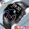 SACOSDING New 1.49 Inch AMOLED Screen Smart Watch 2024 Bluetooth Call Watches For Women Health Monitor Sport Fitness Women Smartwatch