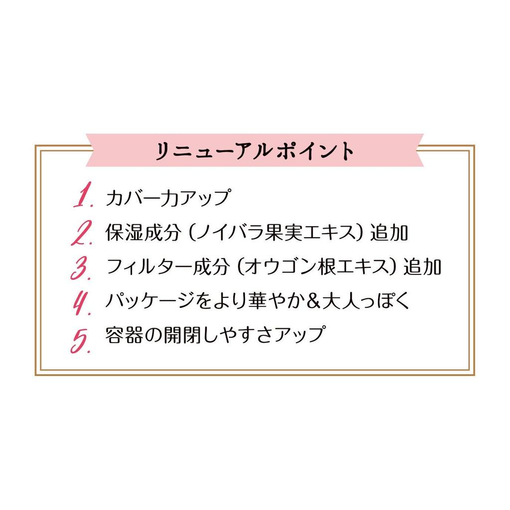 Pudră Club No Makeup Parfum de Trandafir Pastel Tip Transparent 26g (x 1)