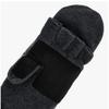 Polo Ralph Lauren Pony Convertible Gloves Pc0715 012