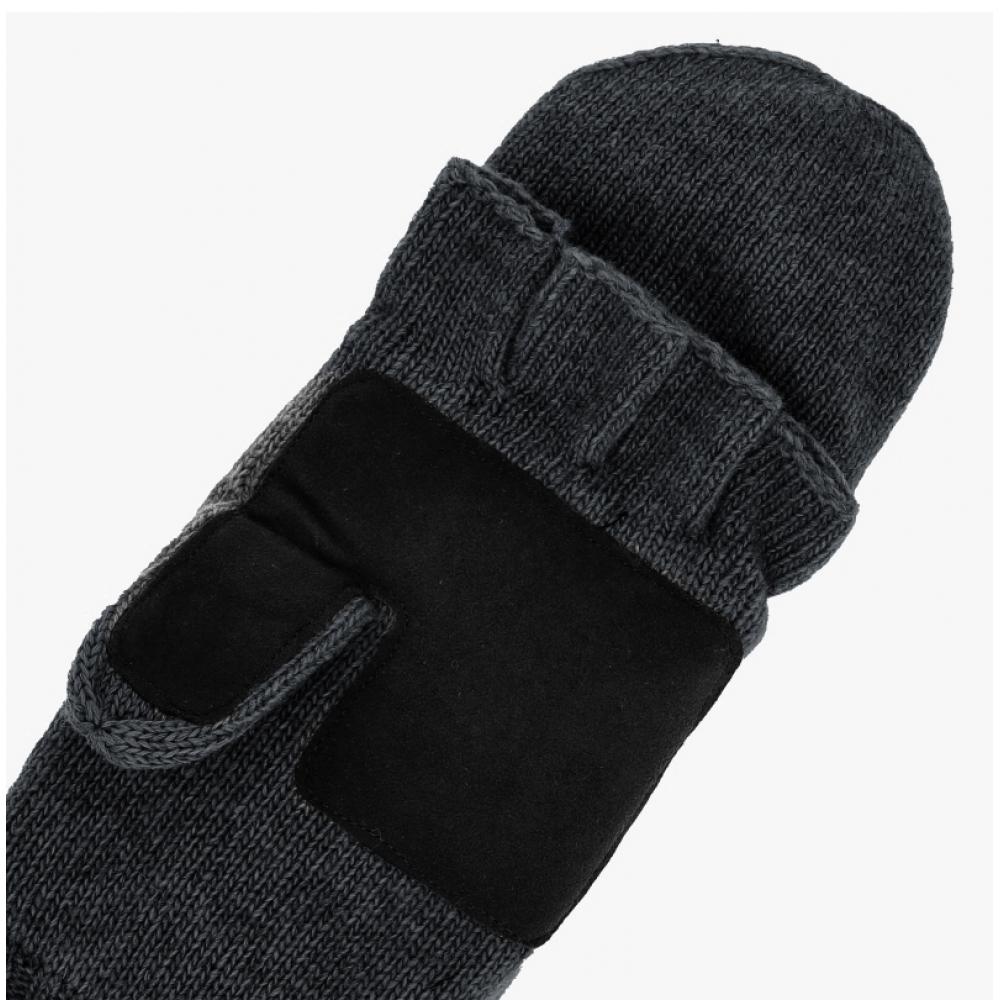 Polo Ralph Lauren Pony Convertible Gloves Pc0715 012