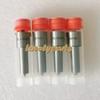 4Pcs Fuel Injector Nozzle DLLA150P644 for TOYOTA Dyna Toyoace Coaster 15B-F 4.1d