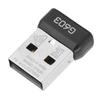 Replacement Receiver for Logitech G603 2.4G Wireless Plug and Play USB Dongle Mouse Receiver Adapter