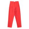 Women's High Waisted Casual Pants for Summer Fashion