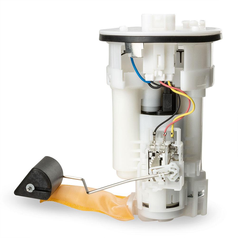 New For Toyota Camry GSV40 OEM # 77020-33210 101962-0850 Fuel Pump Module For Lexus ES240 ES350 07-11 77020 33210 7702033210