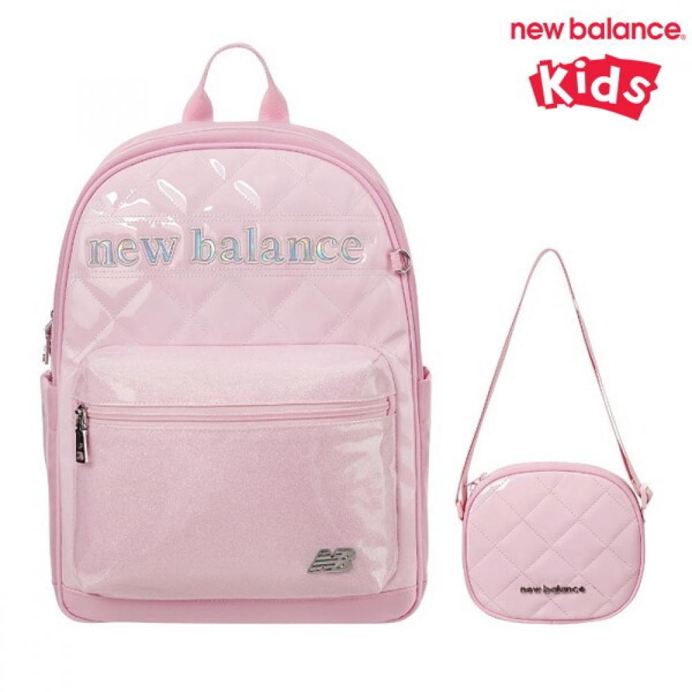 

New Balance New Keon Набор для стегания Nk8aes102g 25 Сумка 999/size