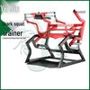 Youjin Multi-functional Squat & Training Rack