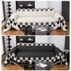 Chenille Thickened Anti-Scratching Sofa Towel Nordic Style High-Grade Sofa Cover All-Inclusive Universal Cover