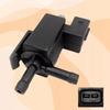 Engine Intake Manifold Solenoid Valve Conversion Valve 2661530059 A2661530059 For Mercedes-Benz E-Class C-Class A-Class-X67A