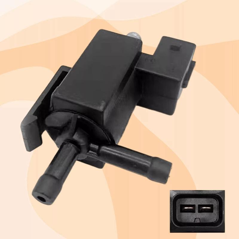 Engine Intake Manifold Solenoid Valve Conversion Valve 2661530059 A2661530059 For Mercedes-Benz E-Class C-Class A-Class-X67A