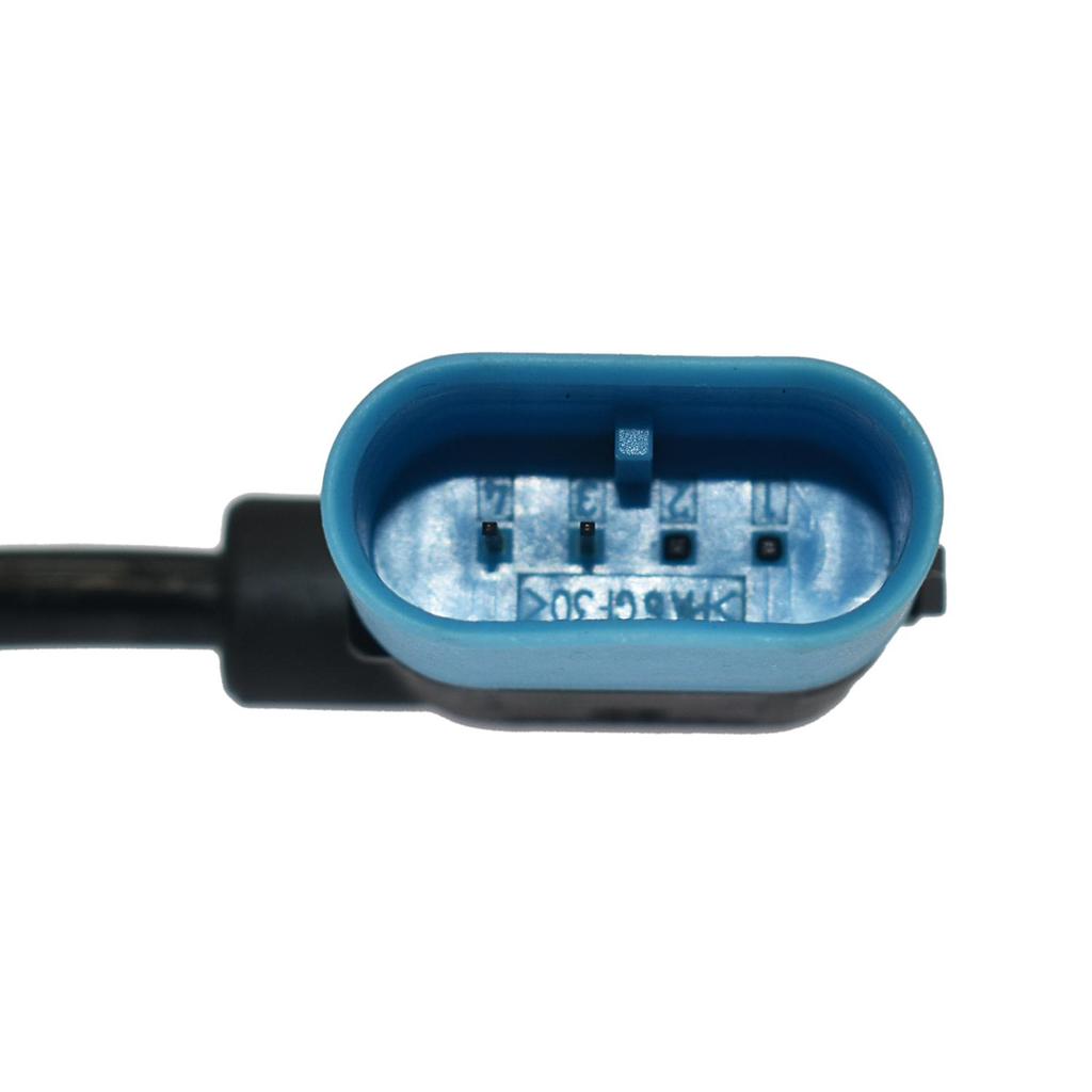 ABS Sensor A2225404706