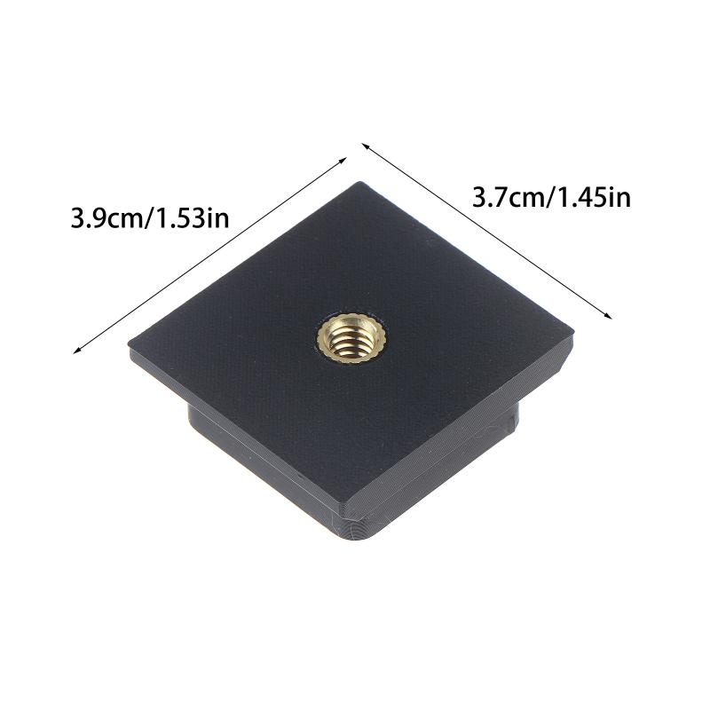 Кольцо-адаптер для вспышки Подходит для Godox It32 Кольцо-адаптер для вспышки Akr1 Ak-R11 Ak-R16 Ak-R12 Аксессуар Магнитное основание A2