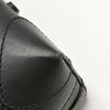 [Gebraucht] Weiche Berlin Visetos Monogramm Print Mode Ledertasche Tote Bag - Sehr Gut #KE0VUC