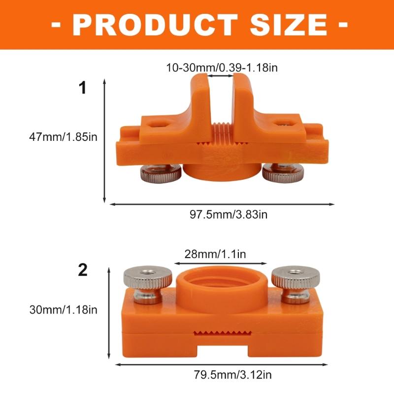 Glues Application Tool Edges Sealing Glues Applicator for Furniture Making DIY Home Improvement Crafting Activity