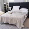 Lyocell Tencel Silk Quilt
