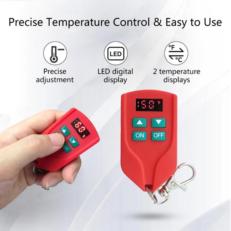 Heated Insoles Electric USB Rechargeable Foot Warmer Winter Warm Insoles Feet Heater Shoe Insoles Thermal Soles Washable