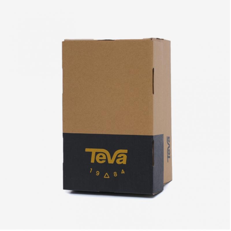 Teva Women S Sandal Hurricane Xlt2 ampSole  Stvf2511270 Bhm 