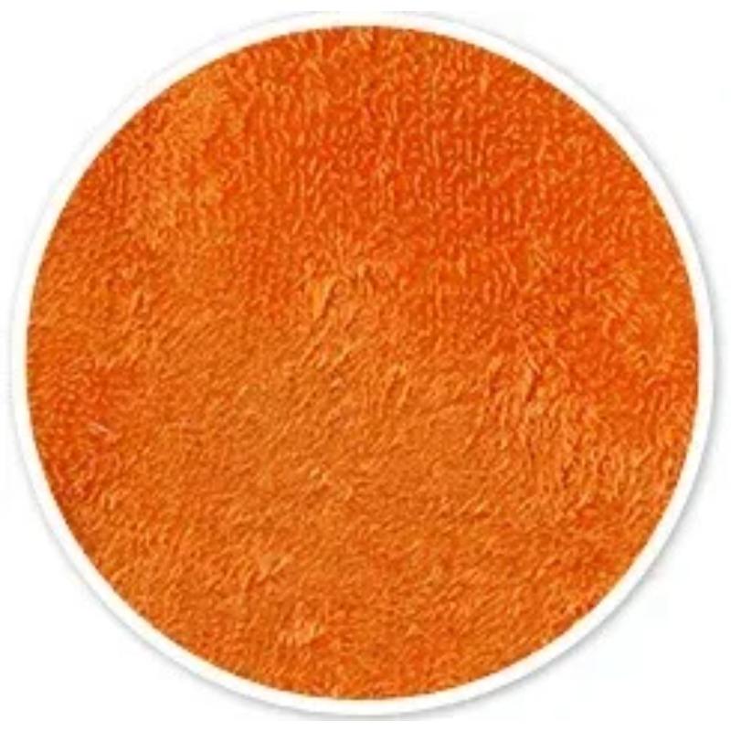 1 Pc Kitchen Tools Super Absorbent Bamboo Fiber Kitchen Dish Cloth High-efficiency Tableware Household Cleaning Towel Gadgets