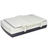 Microtek FileScan 1860XL Plus A3 Flatbed Scanner CN plug (adapter included)
