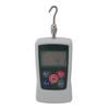 Digital Force Gauge 100N  Push Pull Tester Meter Multi Functional High Accuracy Built in Sensor