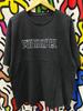 Vintage 2000s Pinwheel Band Tshirt Size XL