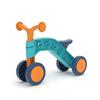 Chillafish Itchi Bitch Light Blue Tricycle/Atricycle Training Bike CPIB01LBO (Authentic)