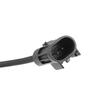 39310-3C600 Crankshaft Position Sensor For Hyundai Azera 2012-17 Santa Fe 13-18