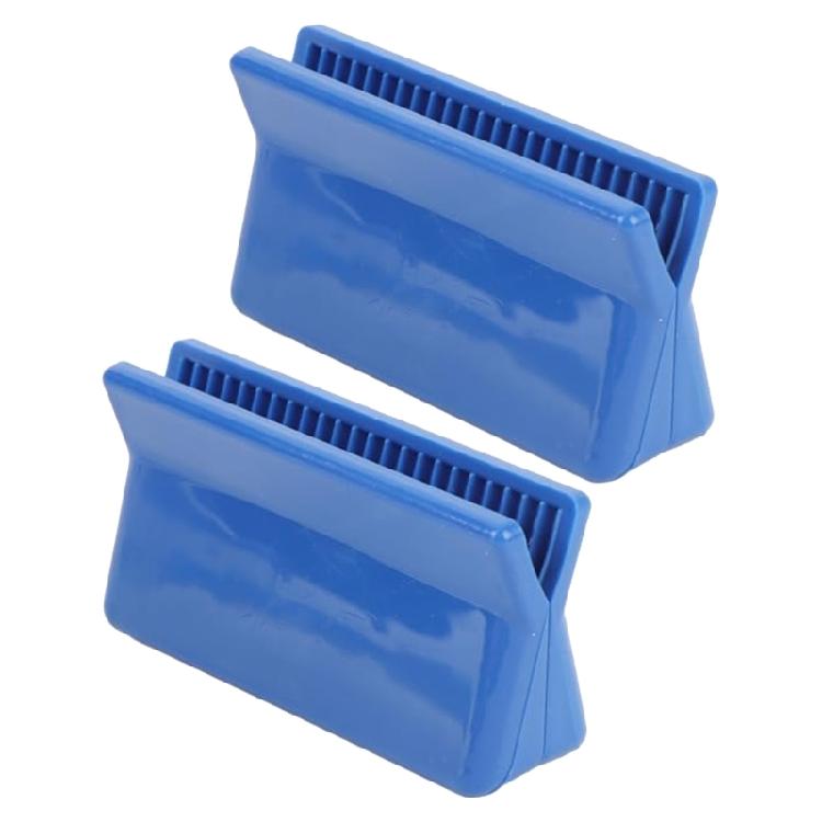 Portable Sewing Chalk Sharpener Fabric Marker Chalk Sharpening Tool for Dressmaking Fabric Tailoring And Quilting