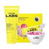 Protein Capsule Hair Repair Treatment Set