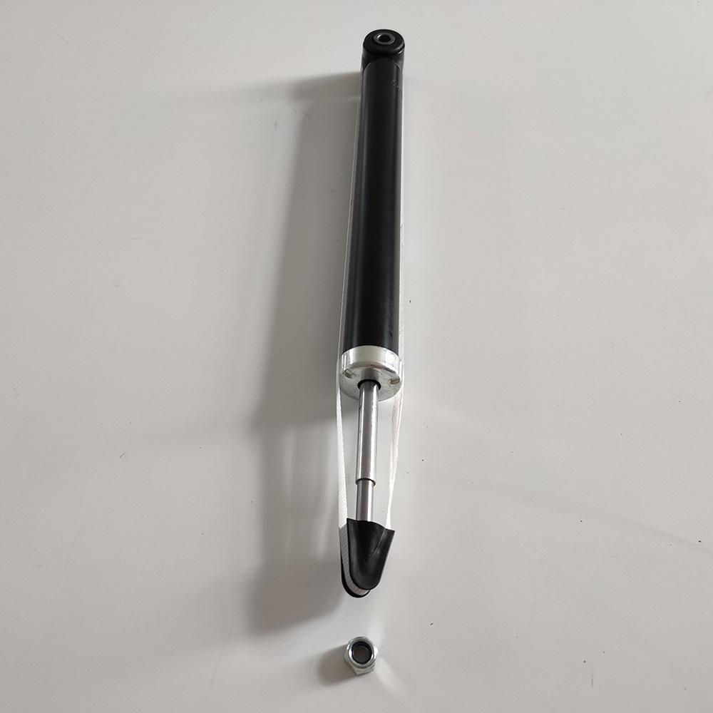 Amortizor spate pentru BMW E36 E46 (Partea nr. 33521095913) Accesorii pentru mașină