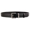 Stylish Womens Leather Belt With Alloy Buckle For Casual And Business Outfits
