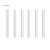 Car Air Freshener Smell In the Car Styling Air Vent Perfume Parfum Flavoring for Auto Interior Accessorie Air Freshener for