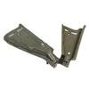 4477206600/4477206700 Fits Mercedes-Benz V-Class W447 Front Door Shell.