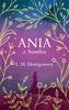 Anny z Avonlea