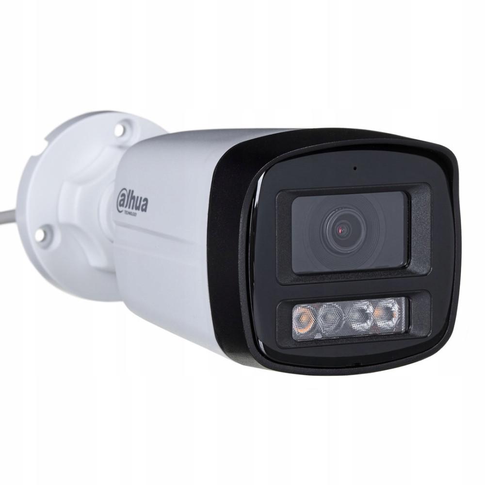 Dahua IPC-HFW1439TL1-A-IL IP Camera