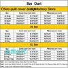 Raper Anuel A printed Beding Sets exquisite bed suplies set duvet cover bed comforter set beding set luxury birthday gift