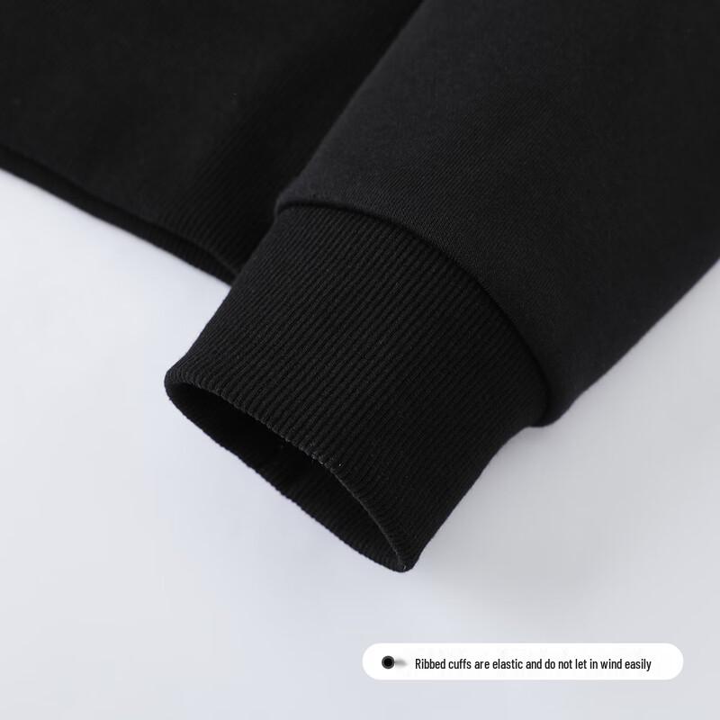 FivePlus Women's Crewneck Sweatshirt