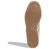 adidas Originals STADT 'Wonder Beige Clear Brown' Unisex T-Toe Casual Sneakers JR8313