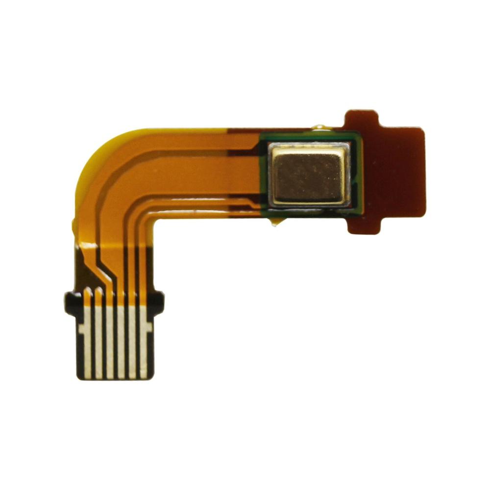 Microphone Flex Cable Pair for PS5 Controller V1