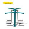 Echipamente de fitness – Discuri rotative